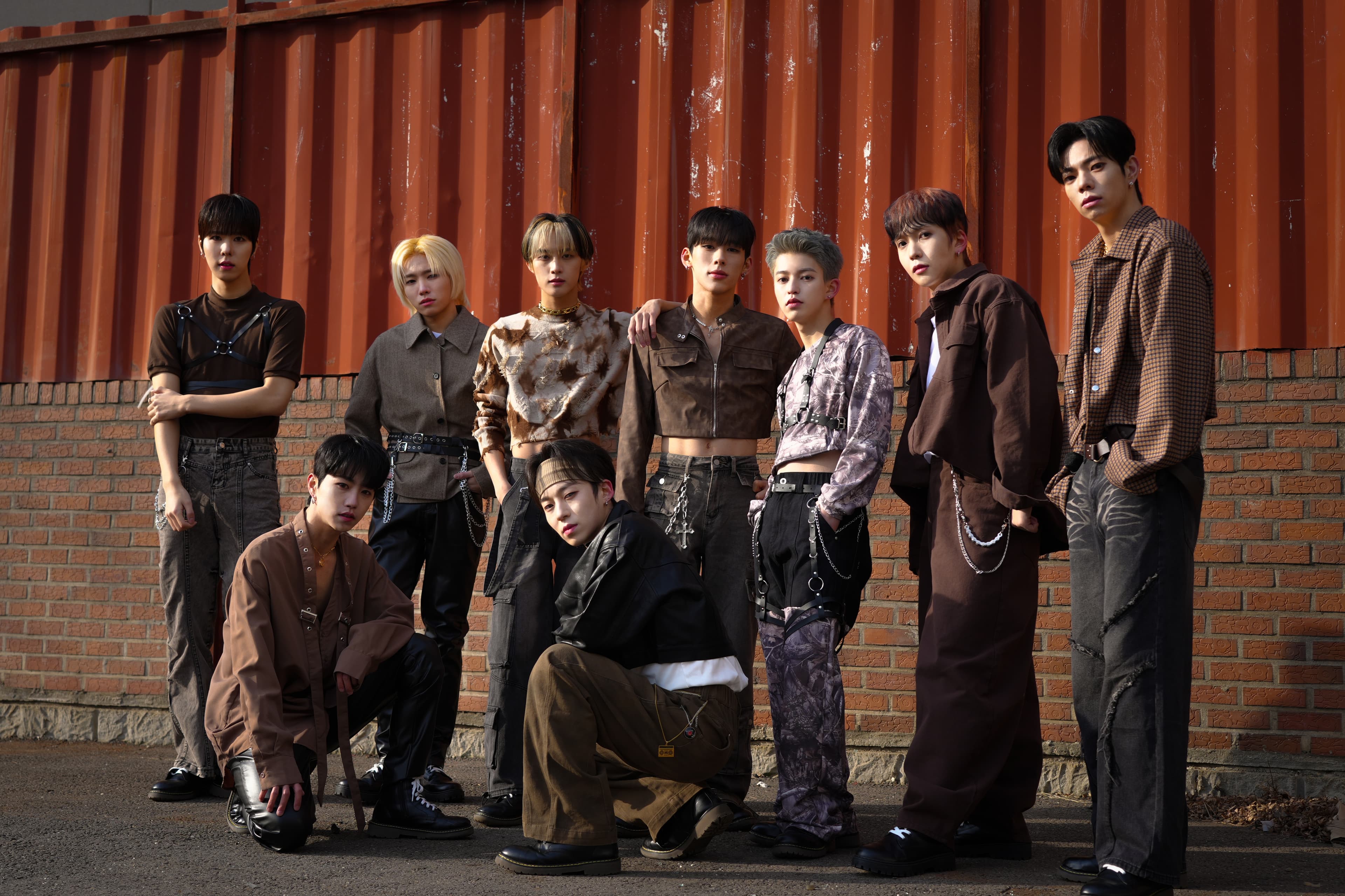 Group Image 2