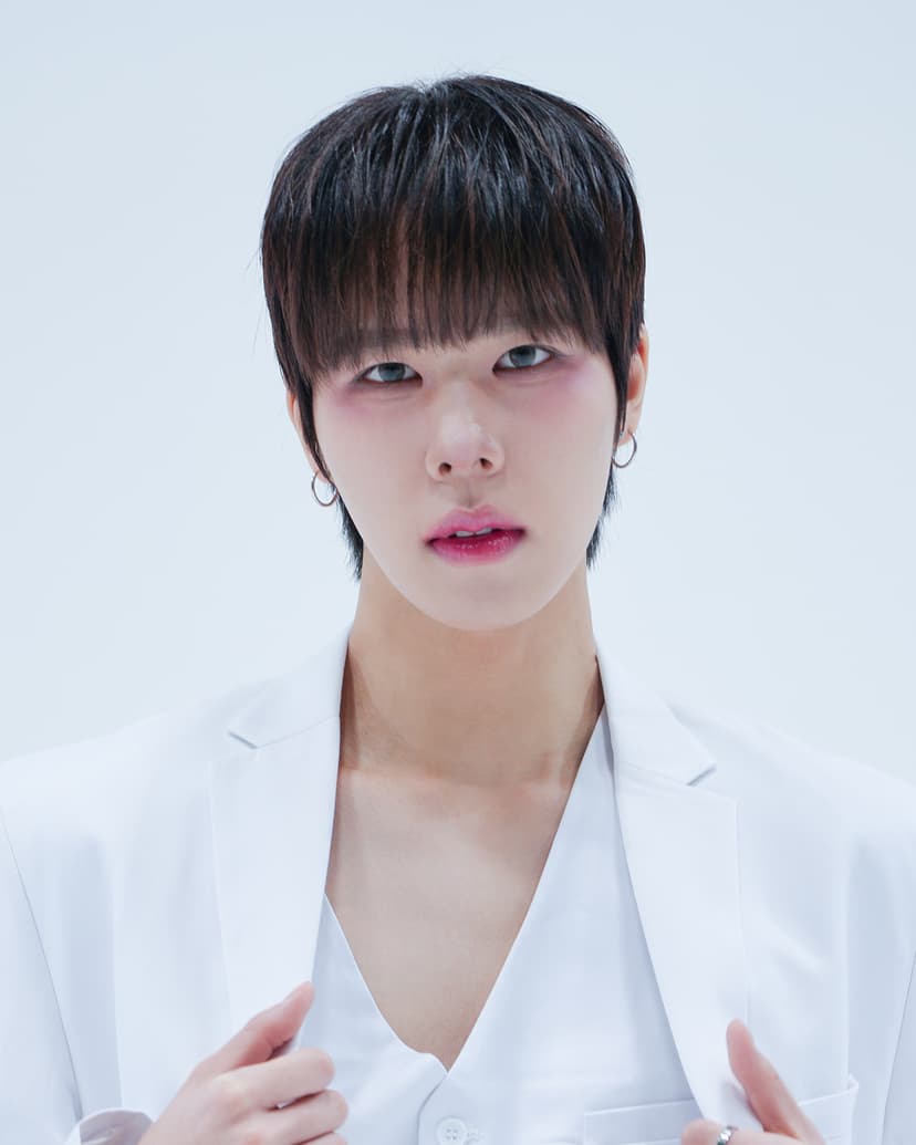 Jungyoon