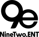 9e Logo