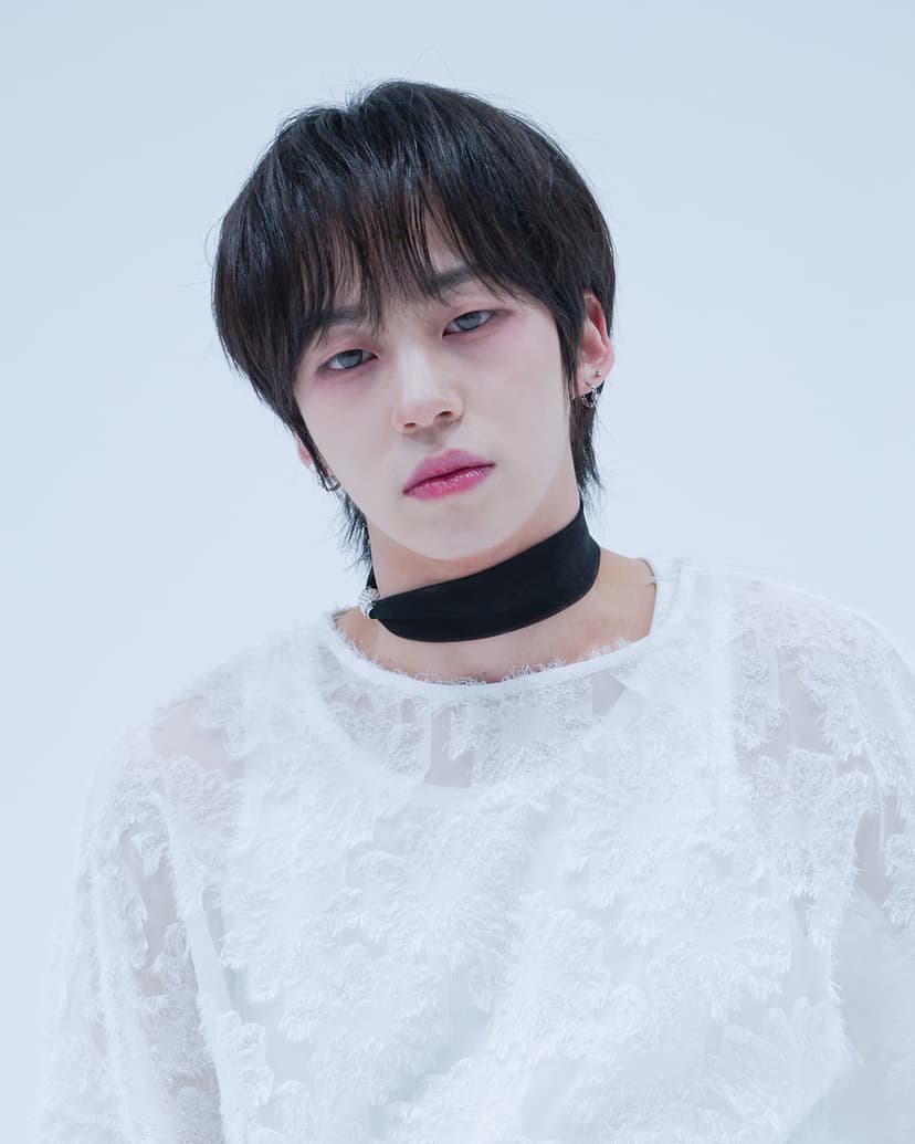 Xiho